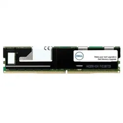 DELL AA664973 Speichermodul 128 GB DRAM ECC
