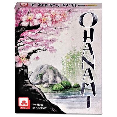 Ohanami