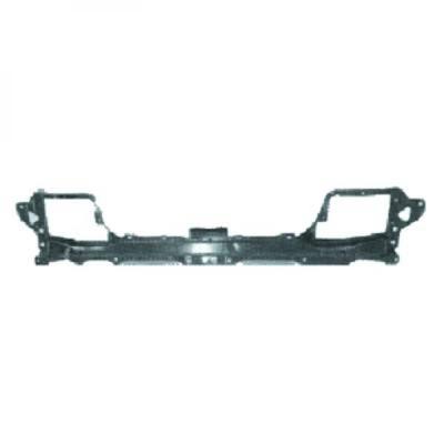 DIEDERICHS Frontverkleidung 3481002 für Fiat