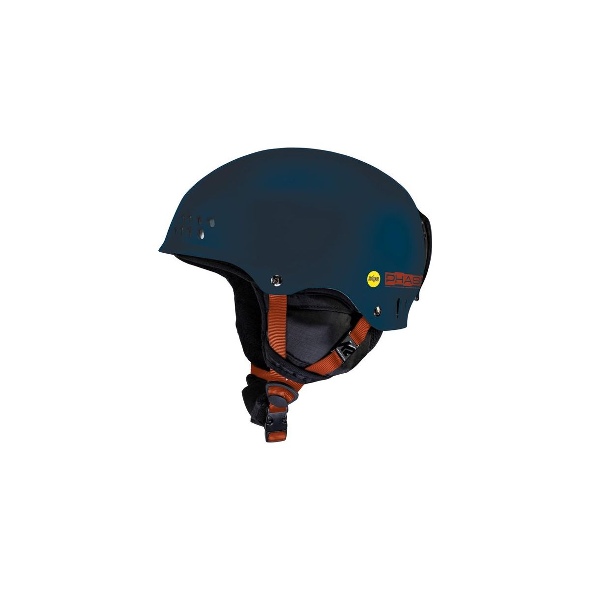 K2 Phase Mips navy (3) S 10K4021.1.3.S