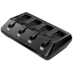 SRAM Ladegerät Four Battery Charger | USB-C Charger