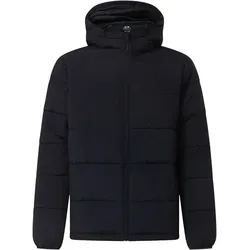 OAKLEY PUFFER LTD Jacke 2027 blackout - XXL