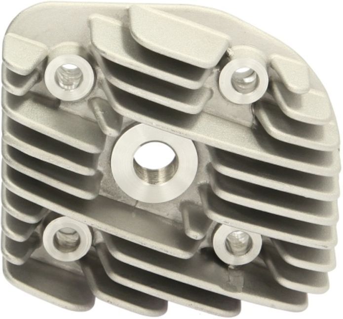 Sylinterikansi Rms 10 007 0030