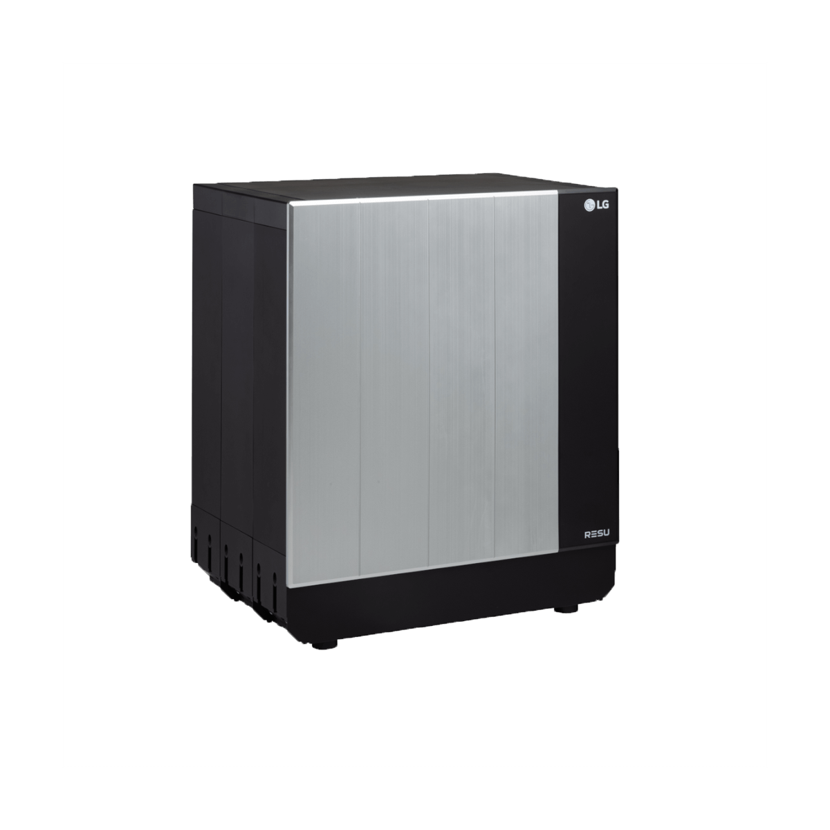 LG-Chem RESU FLEX 8.6