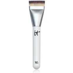 It Cosmetics, Schminkpinsel, Himmlischer Luxus Unauffälliger Teint Spatelpinsel (Foundation)
