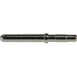 Harting Kodierstift Metall 09060009950231