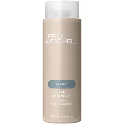 300ml Paul Mitchell Classic The Detangler