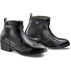 Ixon Hoxton Damen Motorradstiefel 39