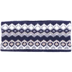 Stirnband SP Snow Headband Style 262