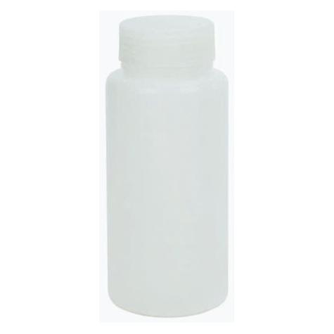 RS PRO Flasche weithalsig 2000ml HDPE (4610566)
