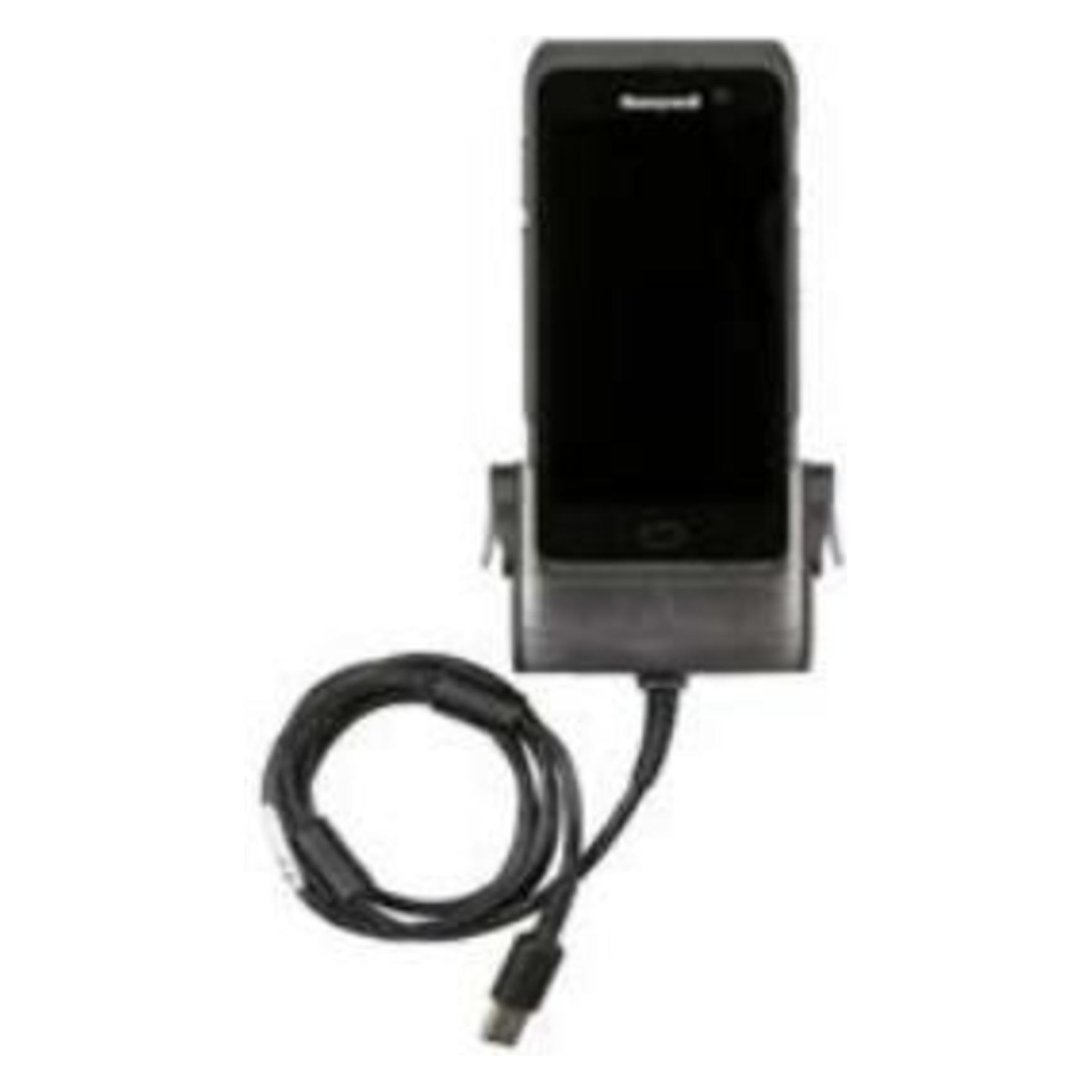 Honeywell CT45/XP booted/non-booted (CT45-SN-CNV)