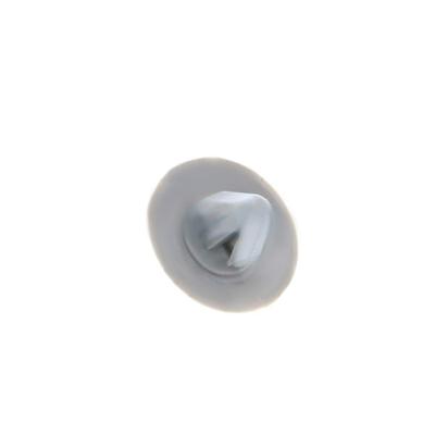 VAICO Halteklammer V40-0875 4412053,91169650,41091250