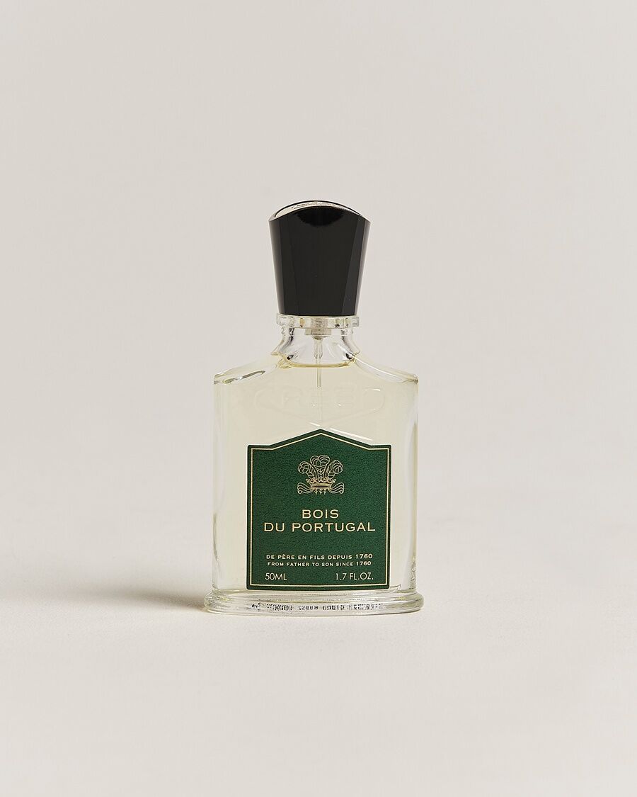 Creed Bois Du Portugal Eau de Parfum 50ml