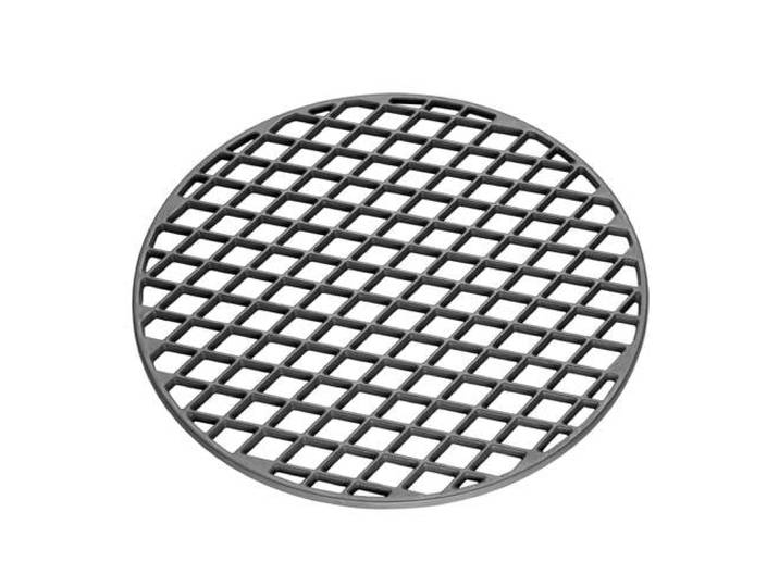 Outdoor Chef Diamant Rooster Diamant 420