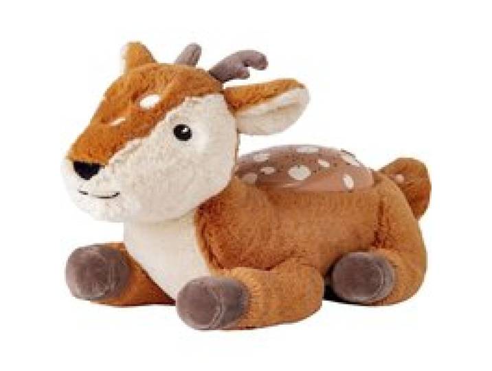 Nachtlicht Projektor Twilight Buddies