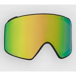 Anon M4s Cylindrical Perceive Glas perceive variable green Gr. Uni