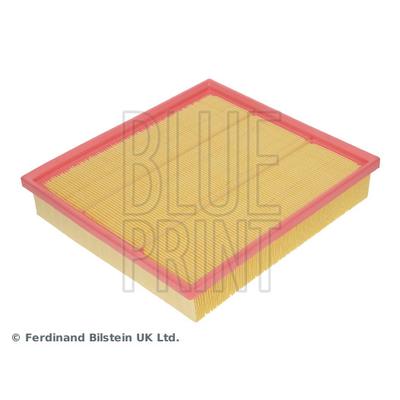 BLUE PRINT ADBP220209 für BYD