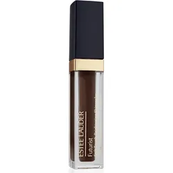 6ml Estée Lauder Futurist Soft Touch Brightening Skincealer