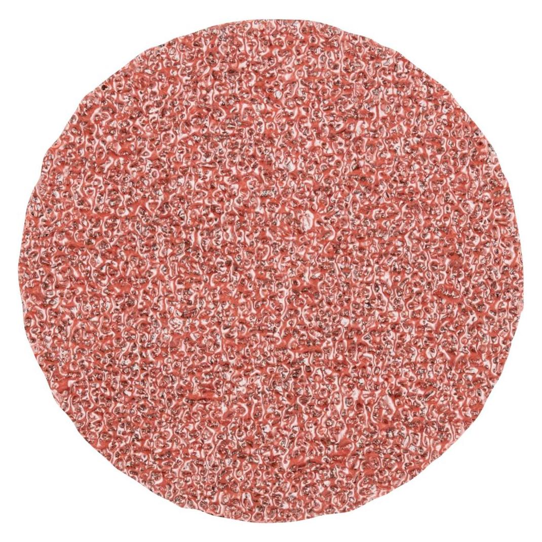 Pferd Schleifscheibe COMBIDISC Ø 38 mm Körnung 36 16000 min-¹ (36) (42750403)