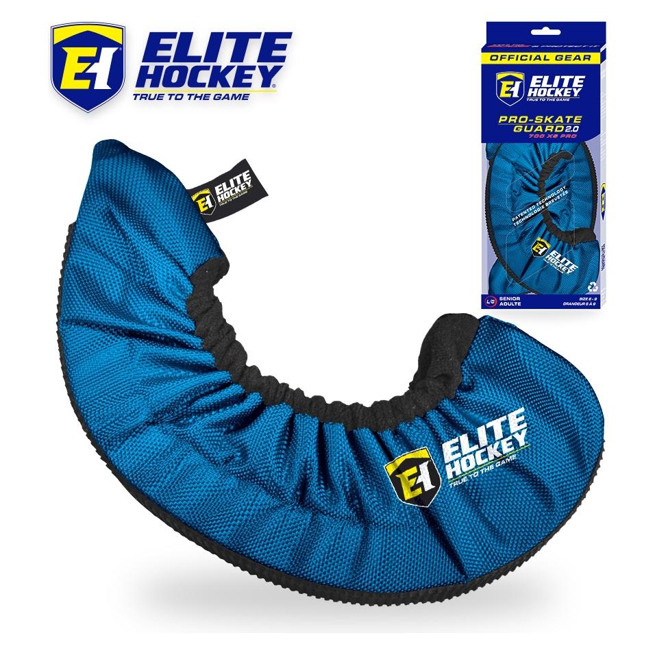 Elite Hockey Eishockey-Schlittschuhe Zubehör (Elite Hockey)