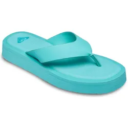 ROXY DREAMIN WALK Sandale 2026 katydid - 42