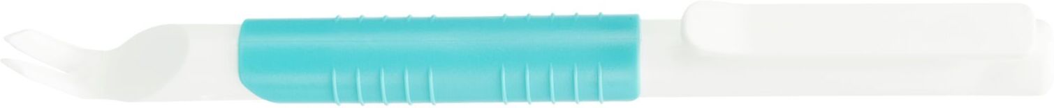 TRIXIE Tick Boy® VET Zeckenstift, 13 cm