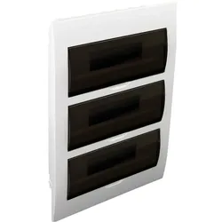 Tracon, Verteilerschrank, Allgemeines Produkt