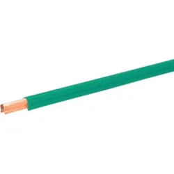 Vahle Stromschiene U 10/25C-4PH