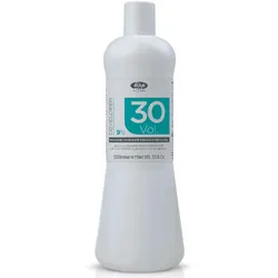 1L Lisap Developer