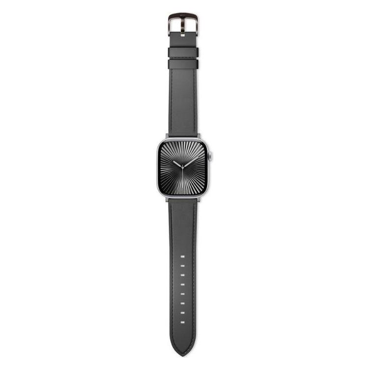 Epico 9918131300012 (Genuine Leather, Stainless Steel) (9918131300012)