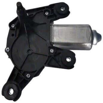 PROCARO PR18-1129 Scheibenwischermotor