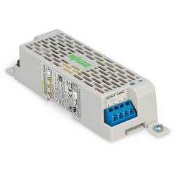 WAGO 787-914 Stromversorgung Inhalt 1 St.