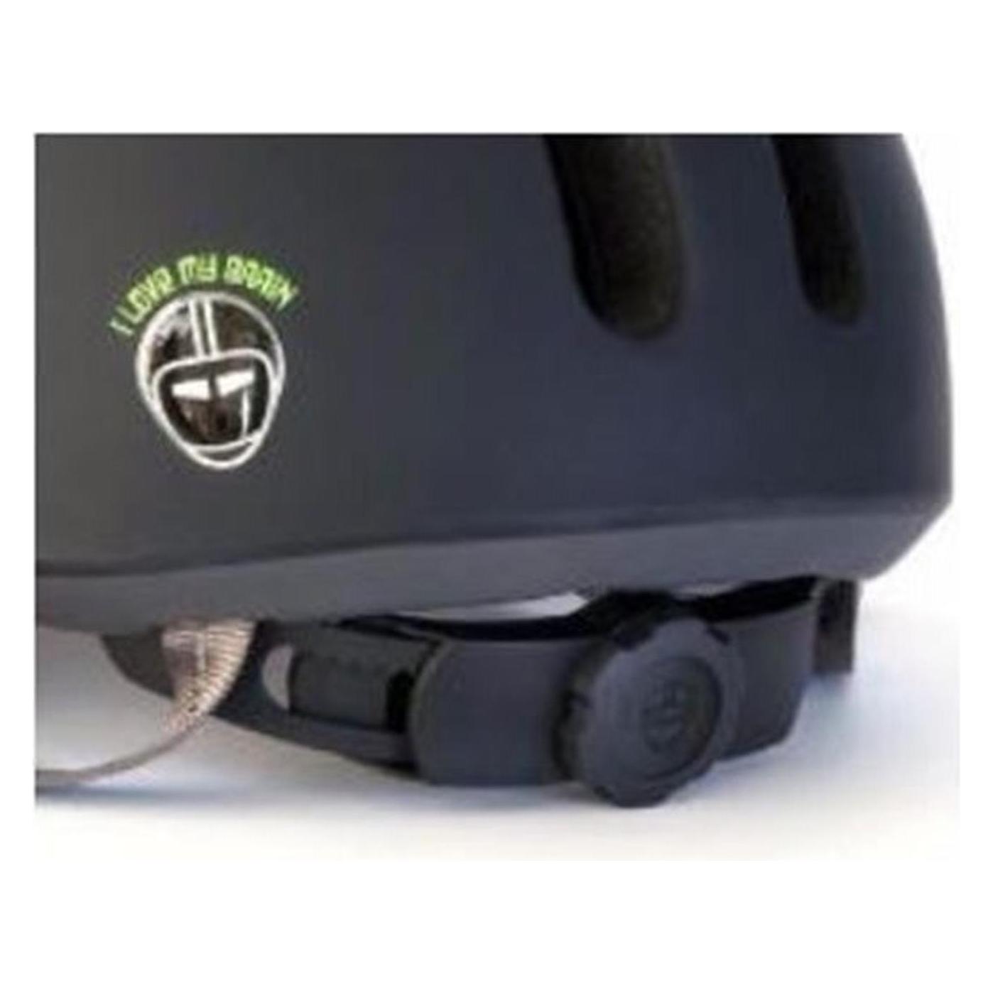 Nutcase Metroride Fit System SALE (NC018)