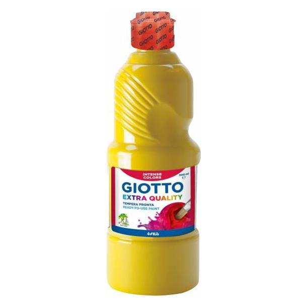 Giotto F53280300 (500 ml) (F53280300)