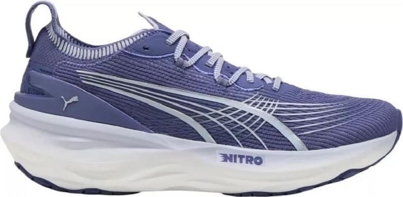 Puma Forever Run Nitro 2 Herren Laufschuhe Turnschuhe Sport 310109 11