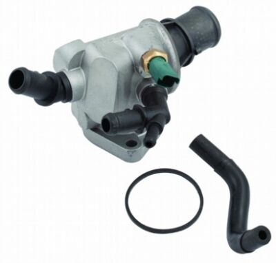 Meat & Doria Thermostat, Kühlmittel 92608 Für Lancia