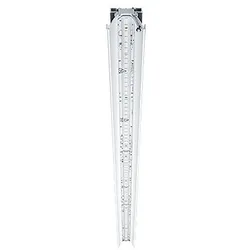 Zumtobel Group Balken für LED-Lichtlinie SLN2-B1600 #42946010