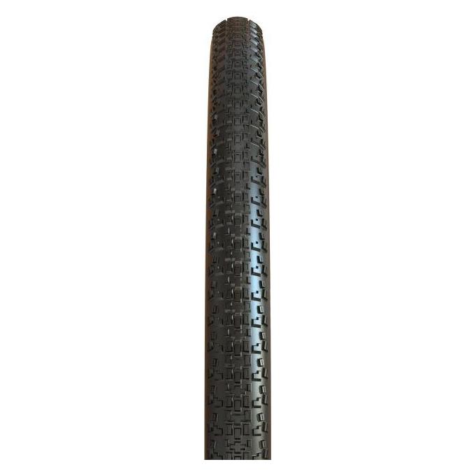 Maxxis Rambler (40-622) (1996)
