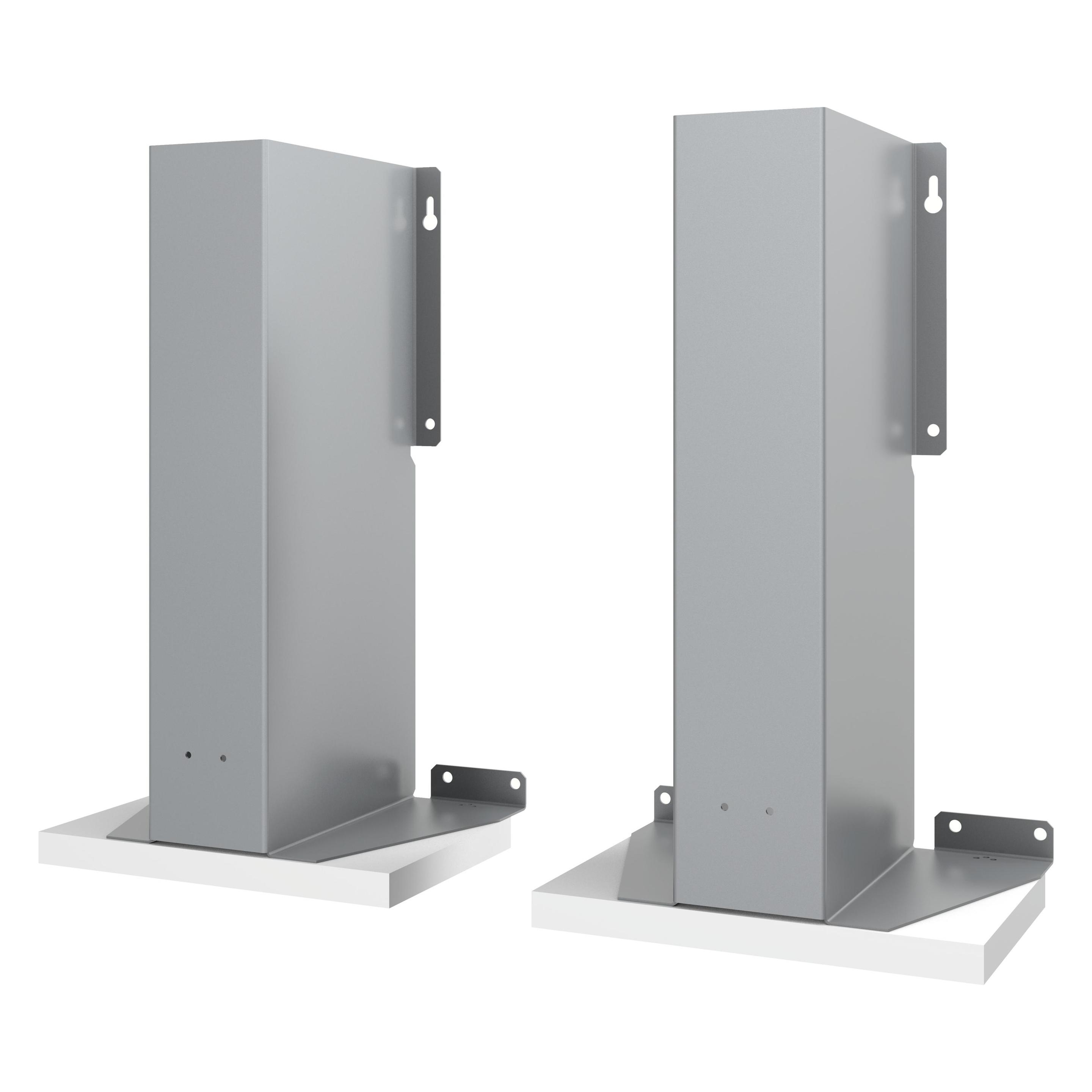Bosch Hausgeräte DSZ4920 (DSZ4920)