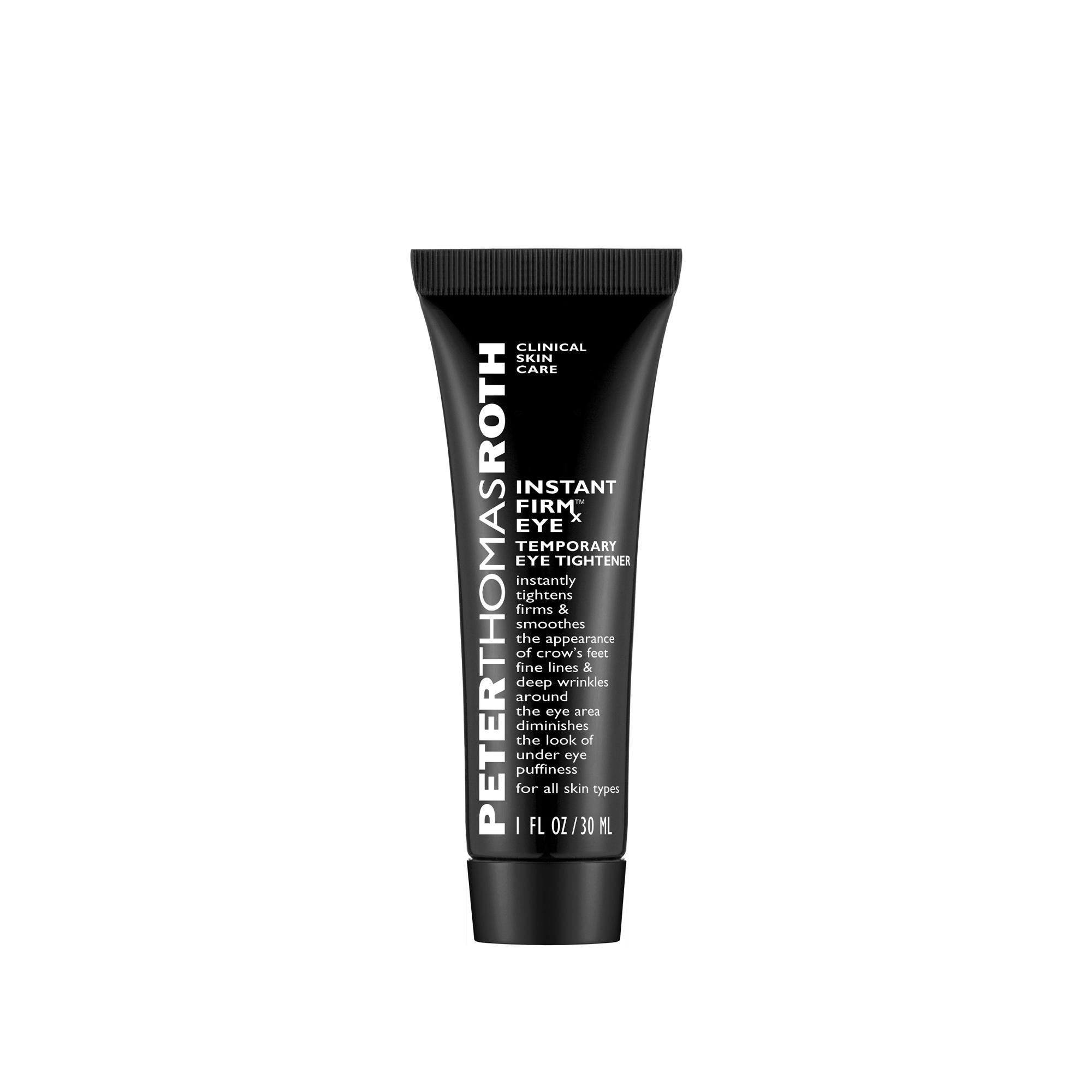 PTR Instant FIRMx® Eye Tijdelijke Eye Tightener 30ml