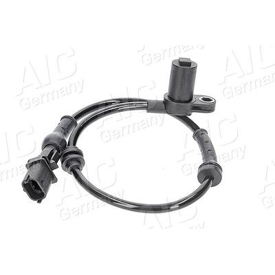 Aic Sensor, Raddrehzahl [Hersteller-Nr. 51672] für Opel