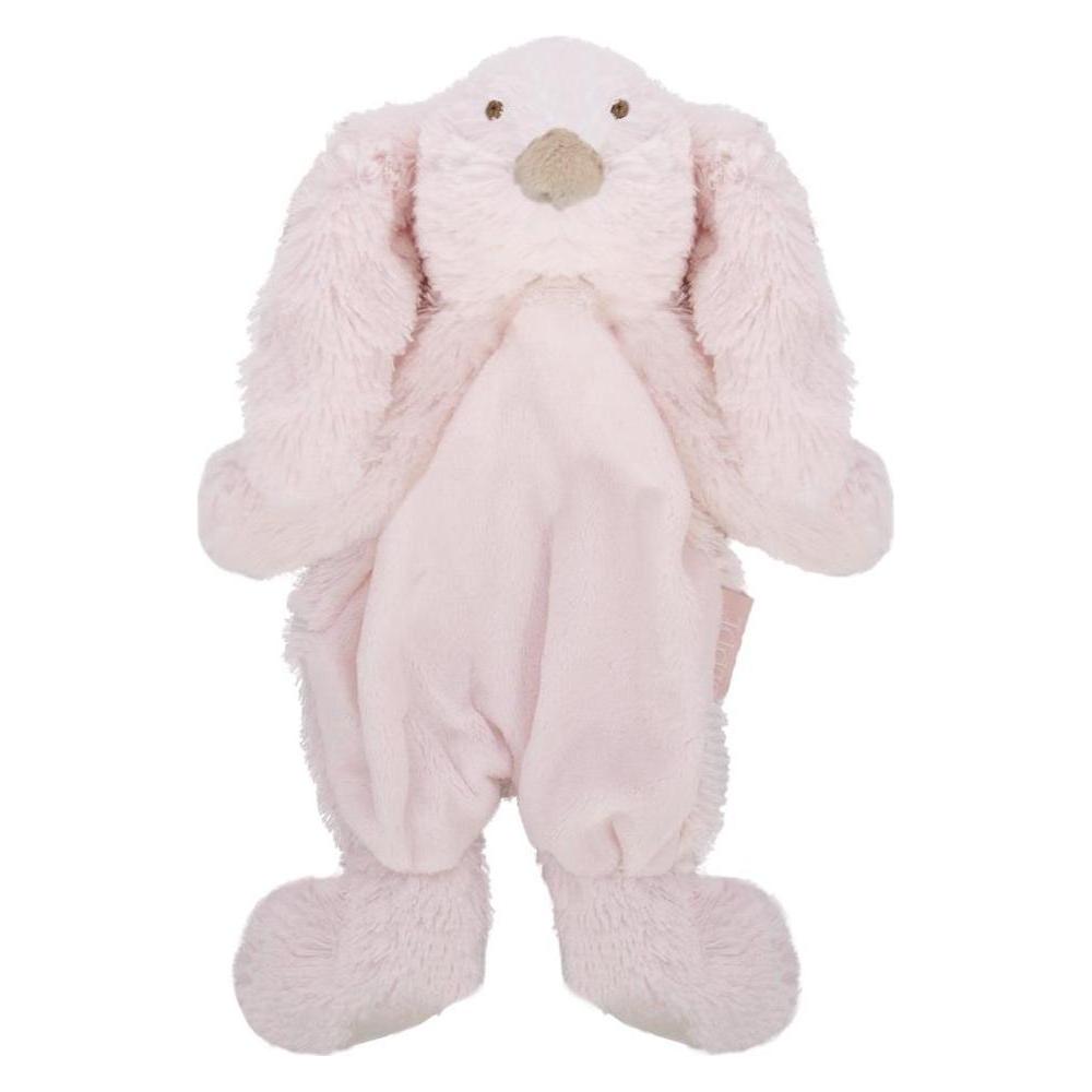 Beppe Charlotte Hase rosa 28cm (28 cm) (47993013)