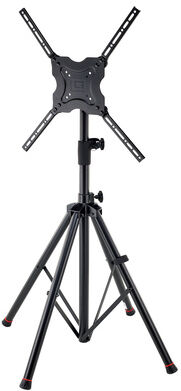 Gator Frameworks GFW-AV-LCD-15