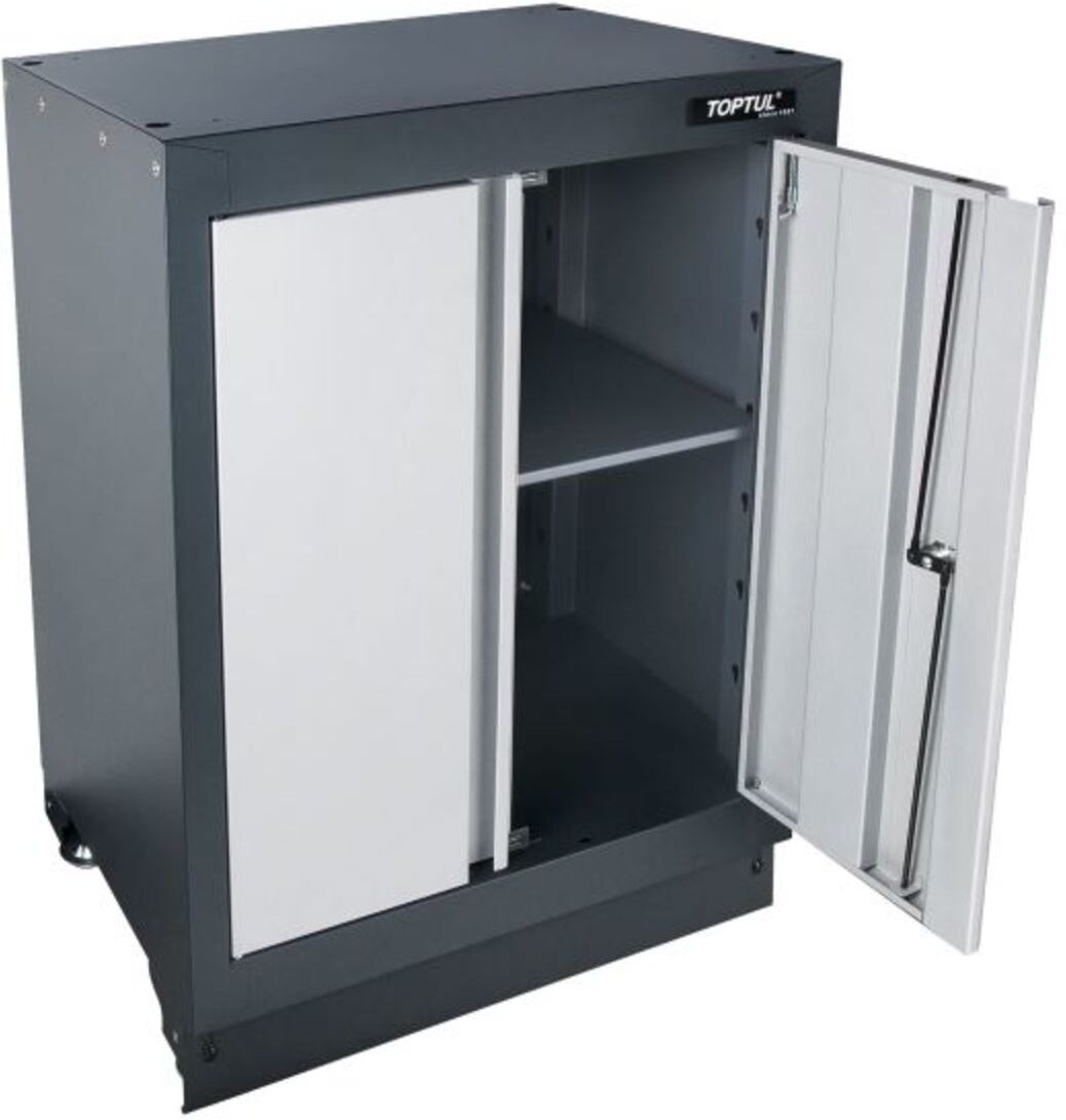 Armoire atelier TOPTUL TBBG0103