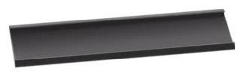 Hager FKH9005 Bodenhalterung