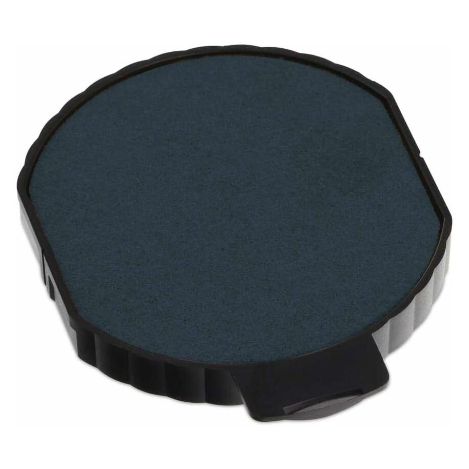 Trodat Ersatzkissen für Professional 6/15 Farbe Schwarz (78533)