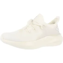 PEAK TaiChi 3.0 Laufschuhe 21594 - beige 46