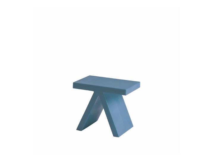 Slide Couchtisch Toy
