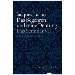 Hans-Dieter Gondek, Fachbücher von Jacques Lacan