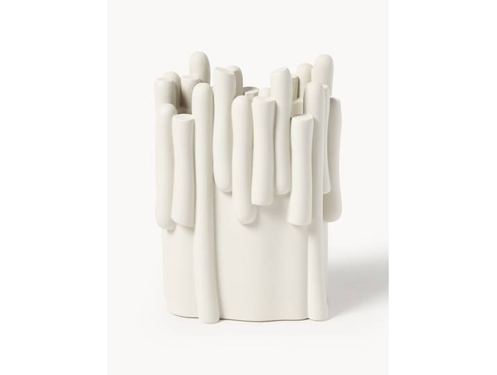 Vase Layana, haut. 24 cm